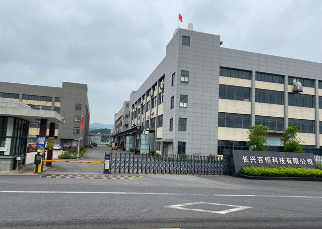 ��Ȼ���X���ӟ�t