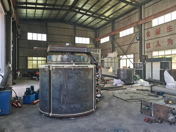 ܇(ch��)�gһ��