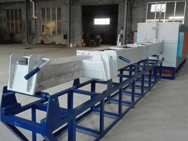 �ƗUʽ��ĩ���Y(ji��)�t