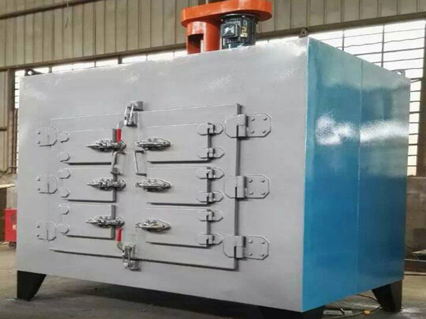 ��ʽ����