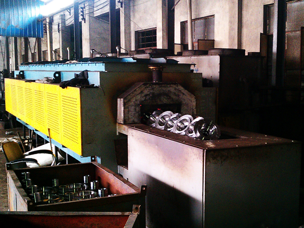 �а�ʽ�W(w��ng)������t