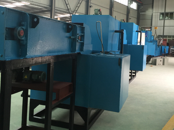 ȫ̎�����a(ch��n)��