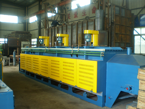 �o(w��)�R���W(w��ng)���ػ�t