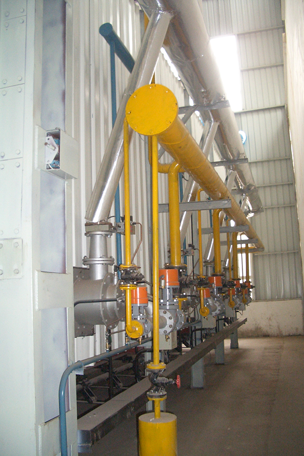 ȼ?x��)�ʽ�_܇�t