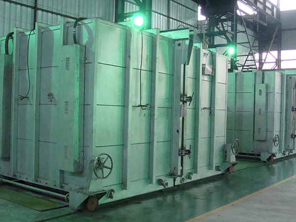 ���_ʽ��ʽ�t