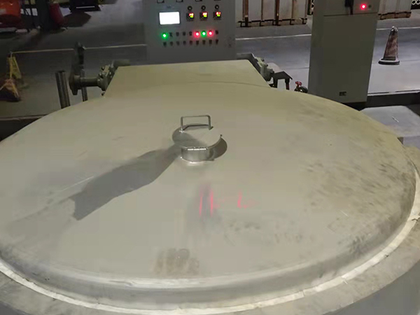 QPQҺ�w������̎���O(sh��)��