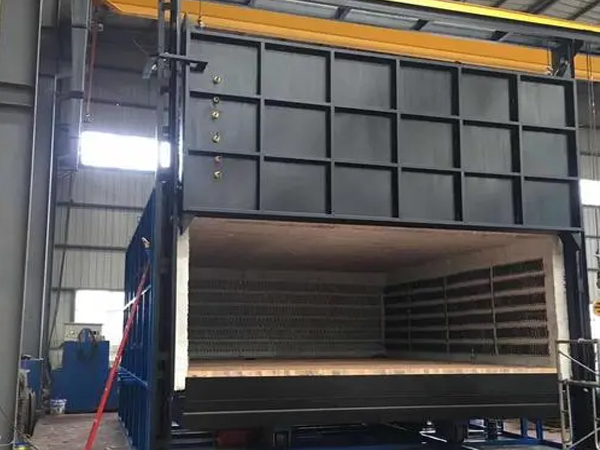 �_(t��i)܇(ch��)ʽ늼ӟ�t