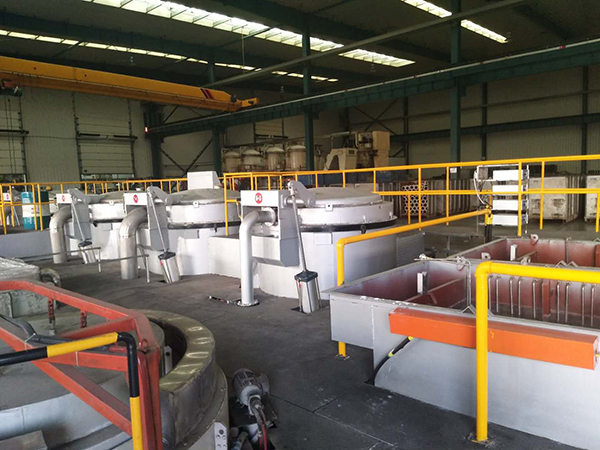 QPQ�����t̎���O(sh��)��