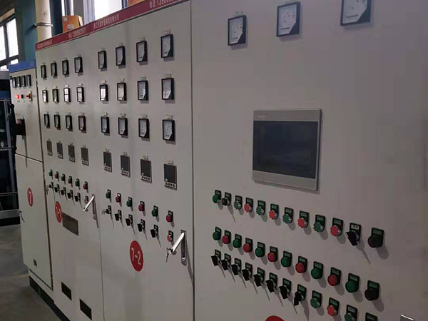 QPQ������̎��