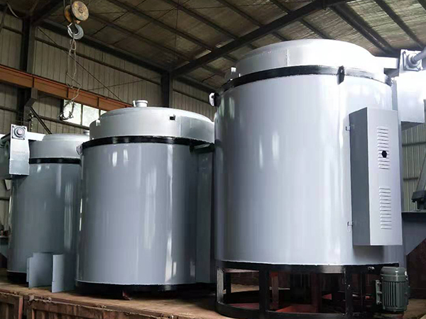 Һ�w�����t