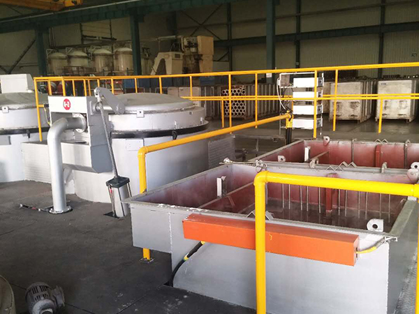 QPQ���a(ch��n)��