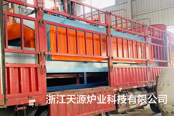 �B�m(x��)ʽ�X�Ͻ����ӟ�t�b܇�ꮅ