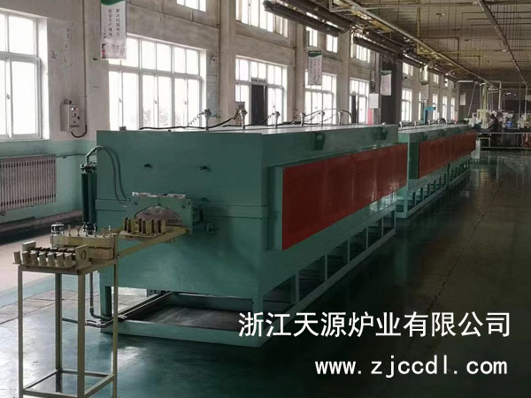 �B�m(x��)ʽ䓎��˻�t