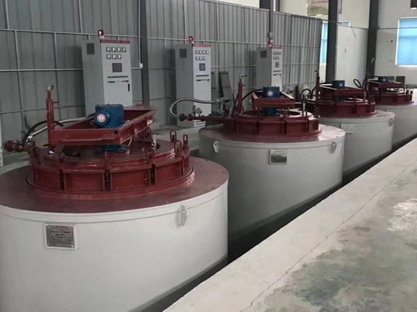 ��ʽ���w�����t