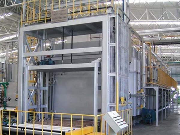 ��Ȼ��ӟ���݁�W(w��ng)��ʽ�B�m(x��)�X�Ͻ�������rЧ��̎�����a(ch��n)��