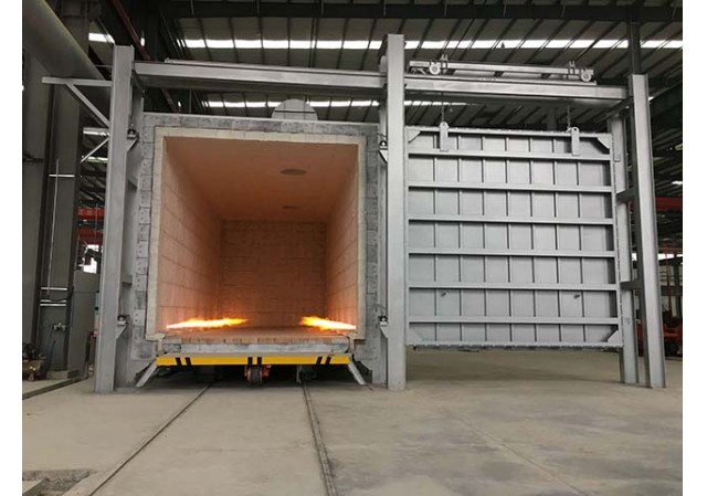 �_(t��i)܇ʽȼ?x��)��̎���t