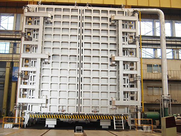 ��(du��)�_�t�T�_(t��i)܇ʽ��׃?n��i)�ȼ�(x��)��˻�t