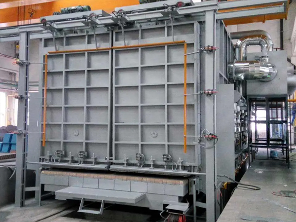 �����_(t��i)܇ʽ��׃?n��i)�ȼ�(x��)��˻�t