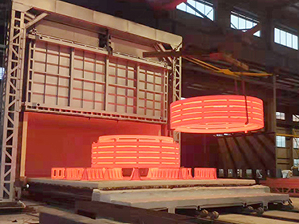 �_(t��i)܇ʽ��׃?n��i)�ȼ�(x��)��˻�t