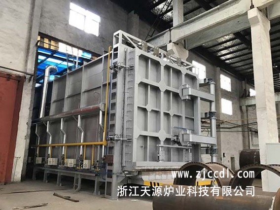 �����_(t��i)܇ʽ��׃?n��i)�ȼ�(x��)��˻�t���D(zhu��n)�S��(c��)�_�t�T��