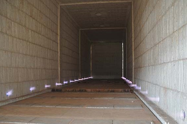 �����_܇ʽ��׃?n��i)�ȼ���˻�t