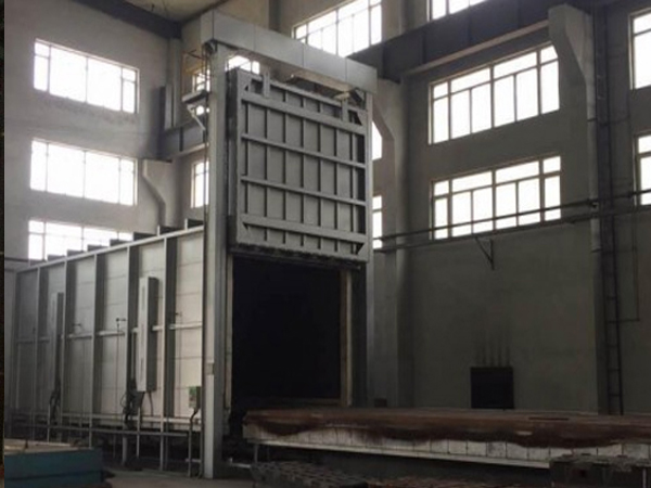 �_(t��i)܇(ch��)ʽ�˻��̎���t