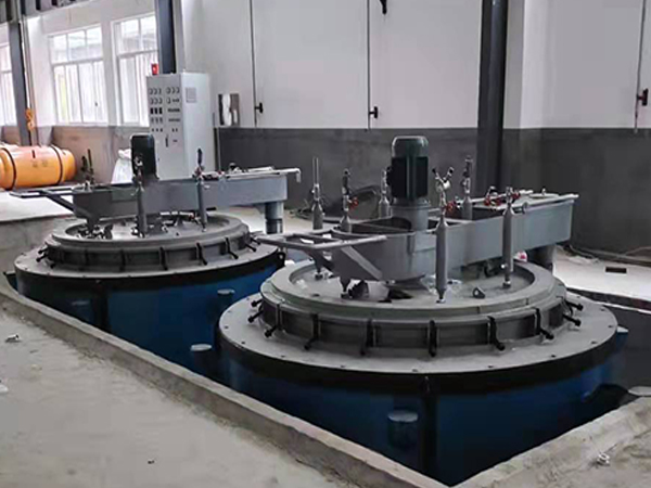 ��ʽ���w�����t