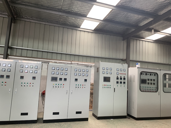 ���ƹ�܇�g