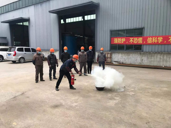 ��˾��������(x��)