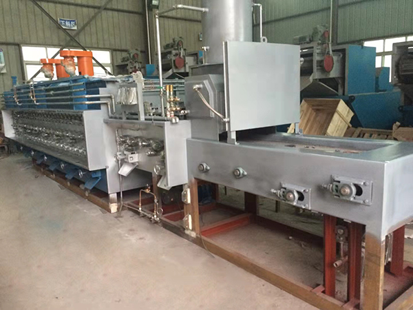 ��݁ʽ�W(w��ng)�����t