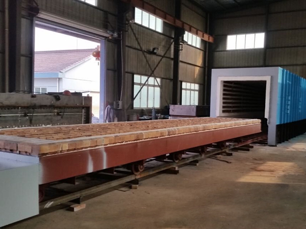 늼ӟ��_(t��i)܇(ch��)�t