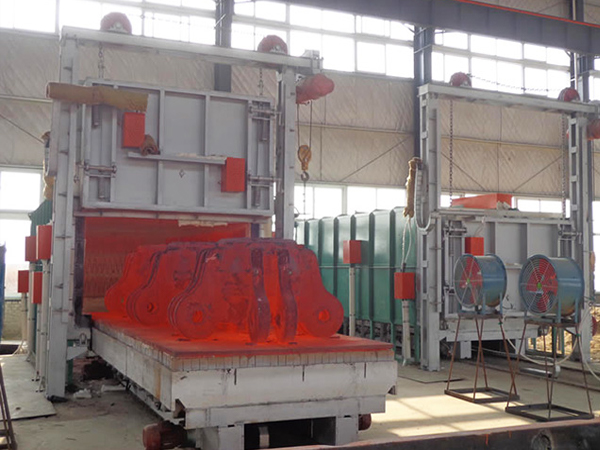 �_(t��i)܇�t