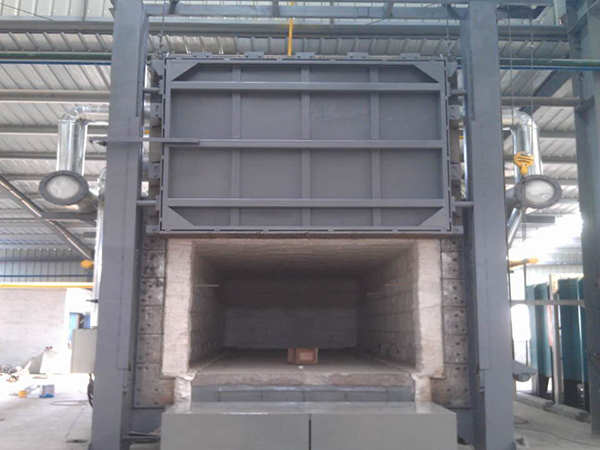 ȼ?x��)�ʽ�_(t��i)܇(ch��)�t