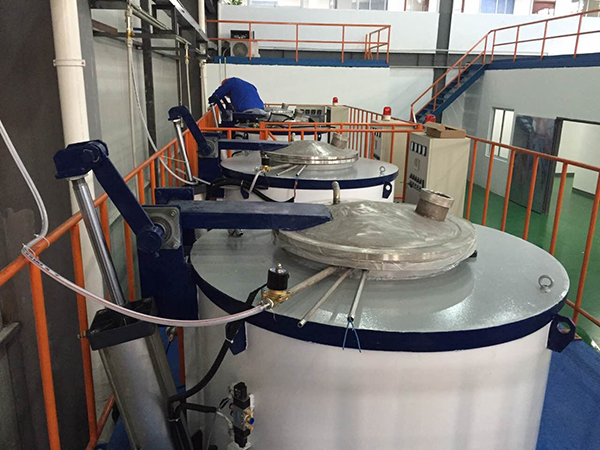 �������늘O�������a(ch��n)��