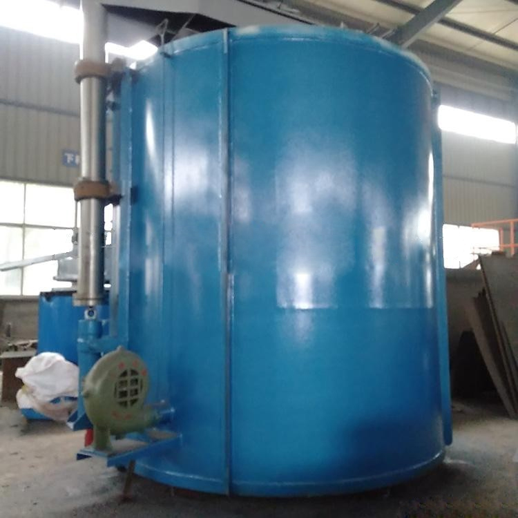 90kw��ʽ����F偵����t���T�F�����P�B���O(sh��)�䰲�b�{(di��o)ԇ���