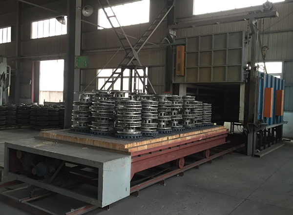 �_���_܇�˻�t�Ŀ�A�M����