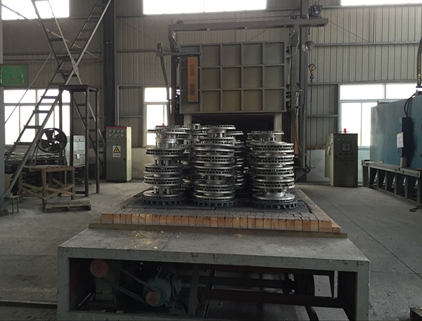 �_���_܇�˻�t�Ŀ�A�M����