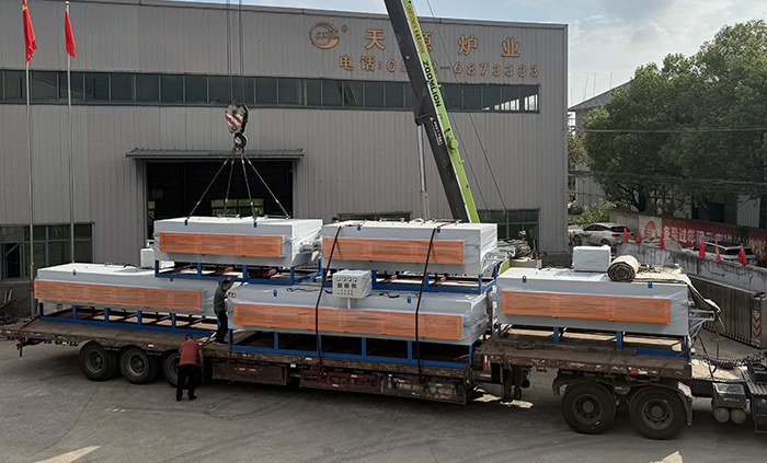 ��Դ�t�I(y��)���׹�ʽ�ӟ�t�b܇�l(f��)؛